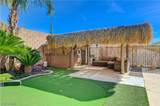 2745 Laguna Seca Avenue - Photo 64