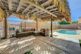 2745 Laguna Seca Avenue - Photo 67