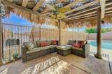 2745 Laguna Seca Avenue - Photo 68