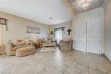 2745 Laguna Seca Avenue - Photo 7