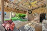 2745 Laguna Seca Avenue - Photo 70