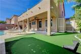 2745 Laguna Seca Avenue - Photo 71