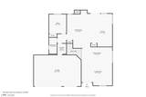 2745 Laguna Seca Avenue - Photo 72