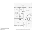 2745 Laguna Seca Avenue - Photo 73