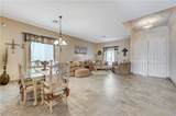 2745 Laguna Seca Avenue - Photo 8