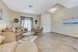 2745 Laguna Seca Avenue - Photo 9