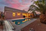 879 Glendale Road - Photo 1