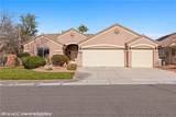 879 Glendale Road - Photo 10