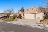 879 Glendale Road - Photo 11