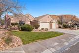879 Glendale Road - Photo 12