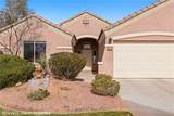 879 Glendale Road - Photo 13