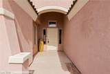 879 Glendale Road - Photo 14