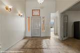 879 Glendale Road - Photo 15
