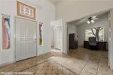 879 Glendale Road - Photo 16