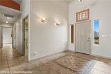 879 Glendale Road - Photo 17