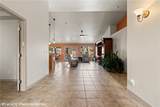 879 Glendale Road - Photo 18