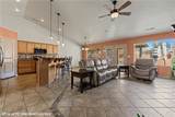 879 Glendale Road - Photo 19