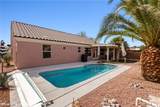 879 Glendale Road - Photo 2