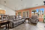 879 Glendale Road - Photo 20