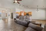 879 Glendale Road - Photo 21