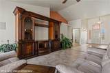 879 Glendale Road - Photo 22