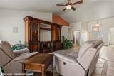 879 Glendale Road - Photo 23