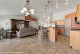879 Glendale Road - Photo 26