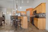 879 Glendale Road - Photo 27