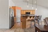 879 Glendale Road - Photo 28