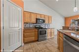 879 Glendale Road - Photo 29