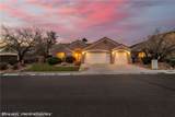 879 Glendale Road - Photo 3
