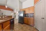 879 Glendale Road - Photo 30