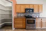 879 Glendale Road - Photo 31