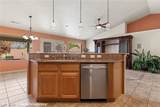 879 Glendale Road - Photo 32