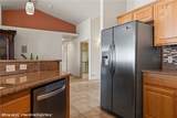 879 Glendale Road - Photo 33