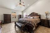 879 Glendale Road - Photo 34