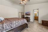 879 Glendale Road - Photo 35