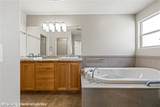 879 Glendale Road - Photo 36
