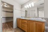 879 Glendale Road - Photo 37