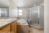 879 Glendale Road - Photo 38