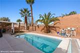 879 Glendale Road - Photo 4