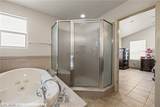 879 Glendale Road - Photo 40