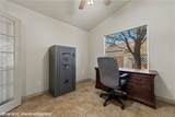 879 Glendale Road - Photo 41