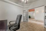 879 Glendale Road - Photo 42