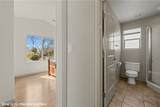 879 Glendale Road - Photo 43