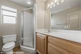 879 Glendale Road - Photo 44