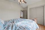 879 Glendale Road - Photo 46