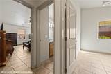 879 Glendale Road - Photo 47