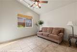 879 Glendale Road - Photo 48