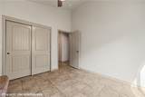879 Glendale Road - Photo 49